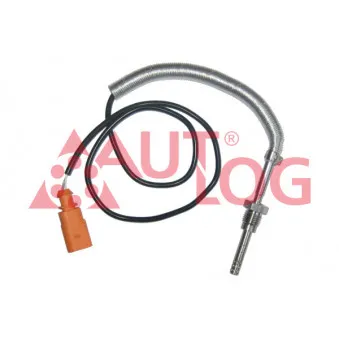 Capteur, température des gaz AUTLOG AS3054