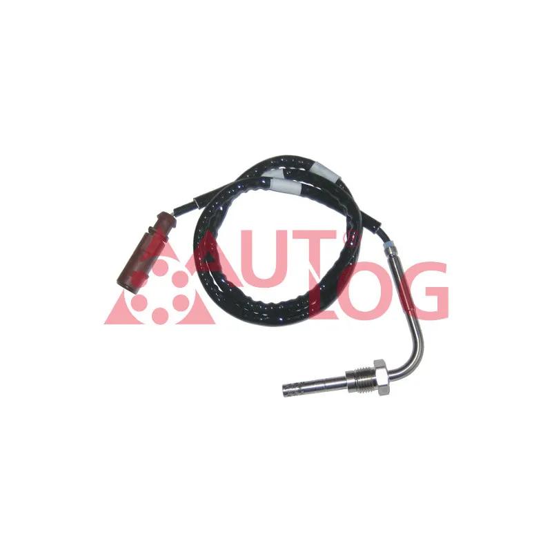 Capteur, température des gaz AUTLOG AS3055