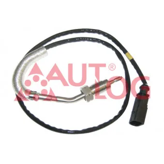Capteur, température des gaz AUTLOG AS3056