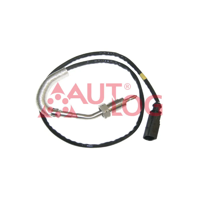 Capteur, température des gaz AUTLOG AS3056