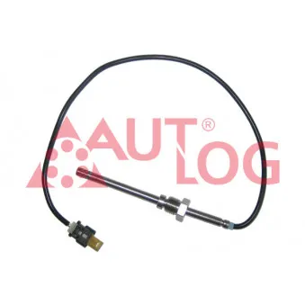 Capteur, température des gaz AUTLOG AS3063
