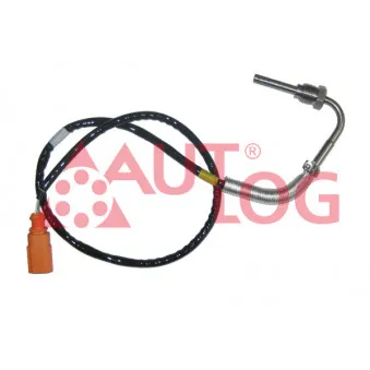 Capteur, température des gaz AUTLOG AS3064