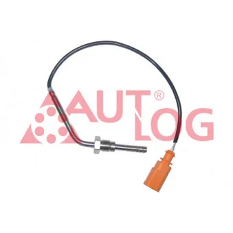 Capteur, température des gaz AUTLOG AS3069