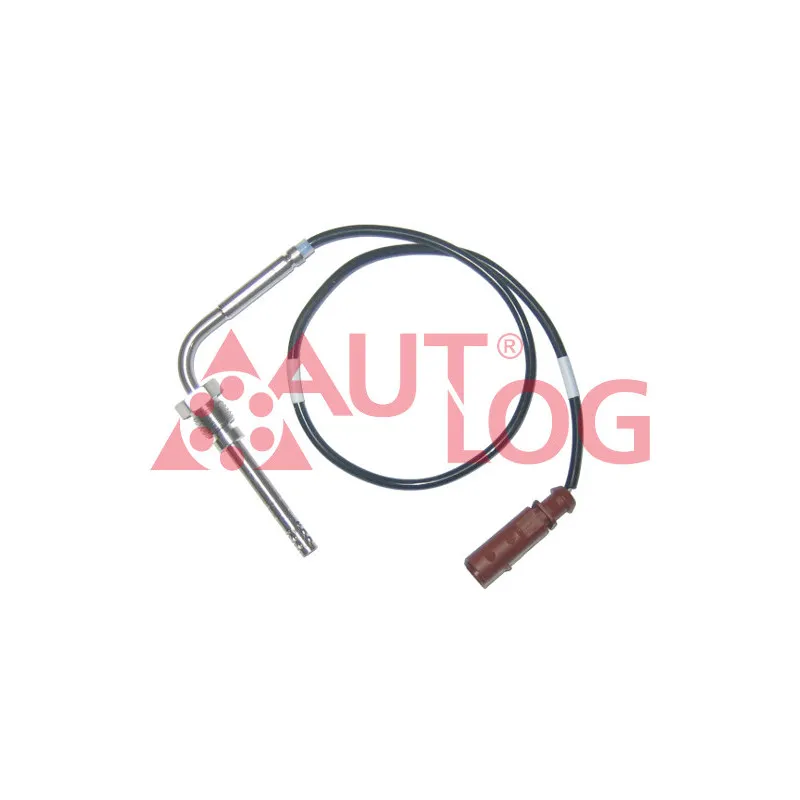 Capteur, température des gaz AUTLOG AS3077