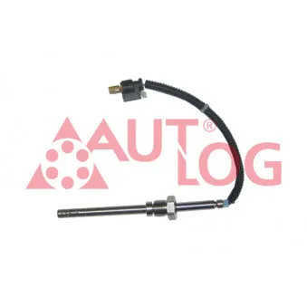 Capteur, température des gaz AUTLOG AS3081