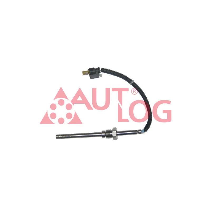 Capteur, température des gaz AUTLOG AS3081