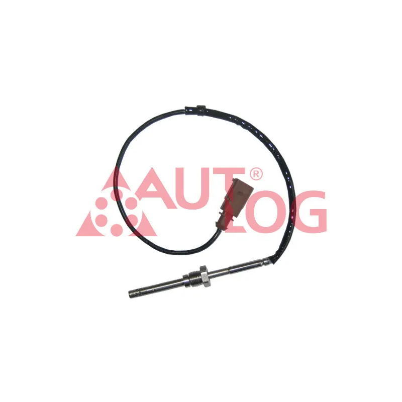 Capteur, température des gaz AUTLOG AS3082