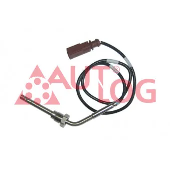 Capteur, température des gaz AUTLOG AS3083