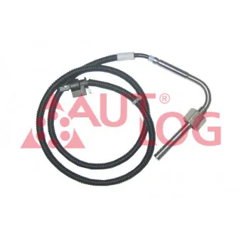 Capteur, température des gaz AUTLOG AS3084