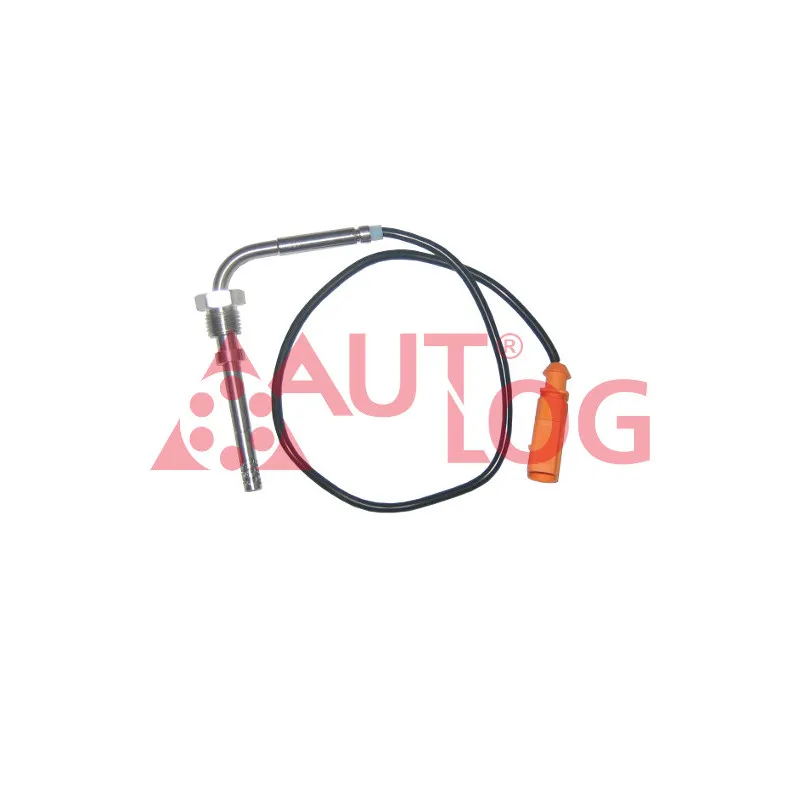 Capteur, température des gaz AUTLOG AS3087