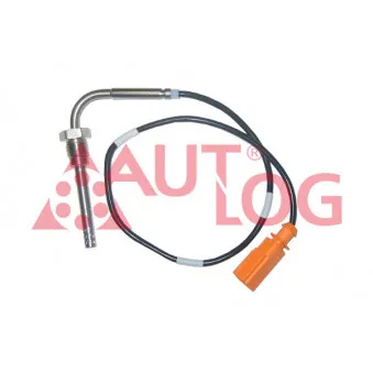 Capteur, température des gaz AUTLOG AS3088