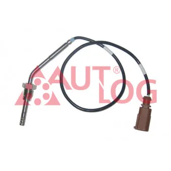 Capteur, température des gaz AUTLOG AS3090