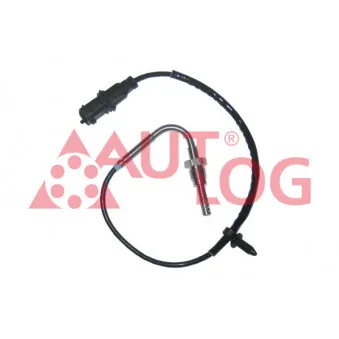 Capteur, température des gaz AUTLOG AS3091