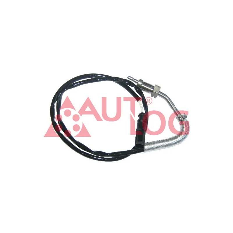 Capteur, température des gaz AUTLOG AS3095