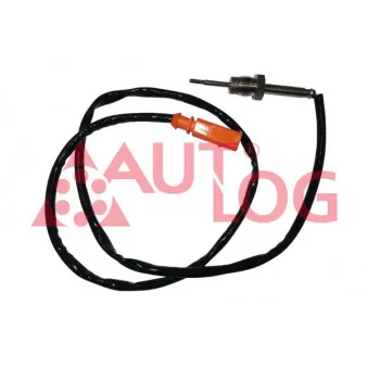 Capteur, température des gaz AUTLOG AS3096