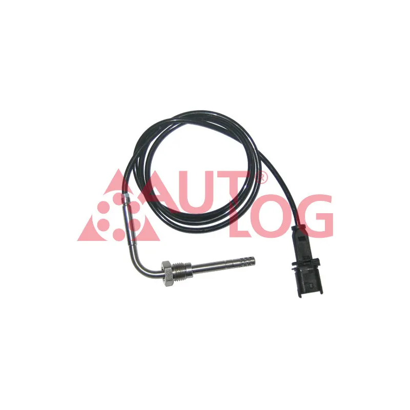 Capteur, température des gaz AUTLOG AS3098