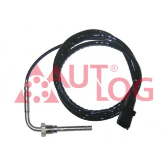 Capteur, température des gaz AUTLOG AS3102
