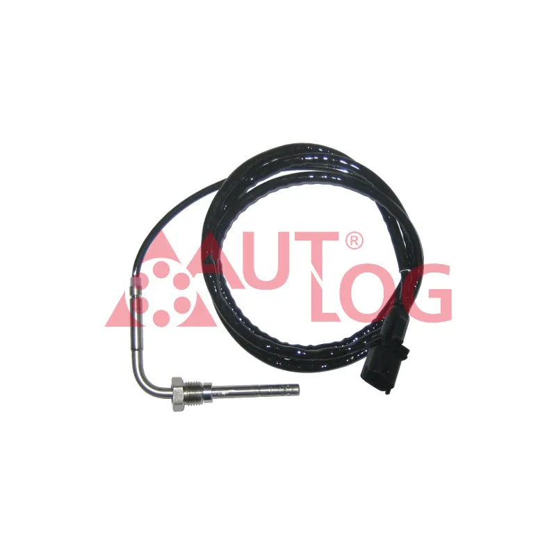 Capteur, température des gaz AUTLOG AS3102
