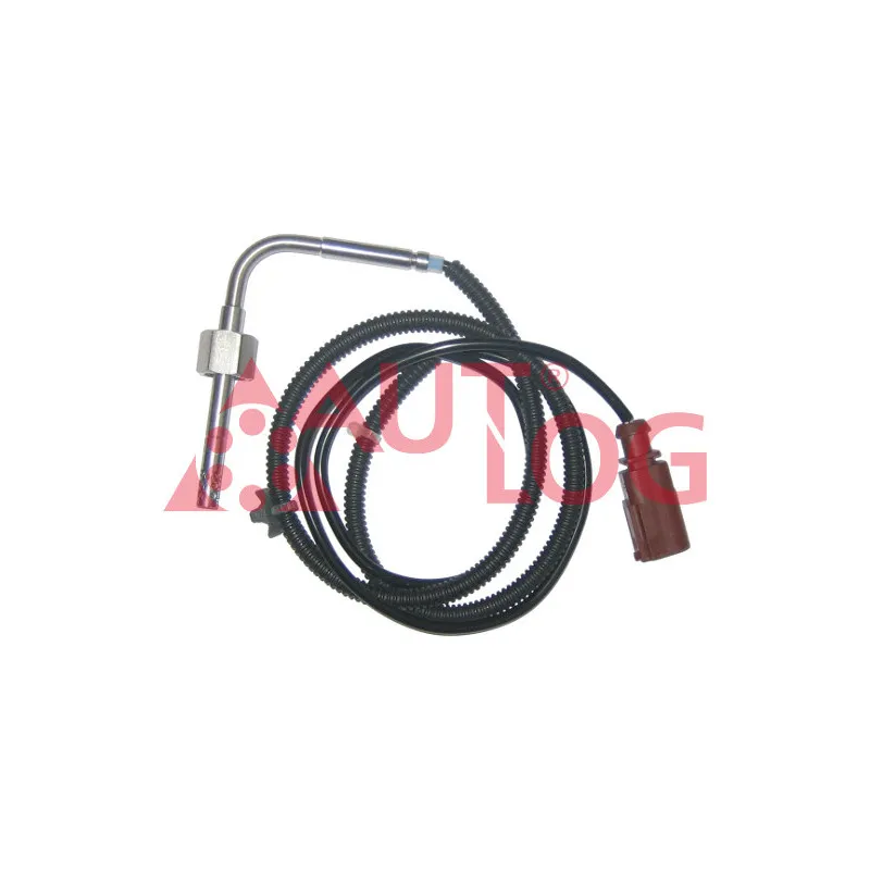 Capteur, température des gaz AUTLOG AS3105