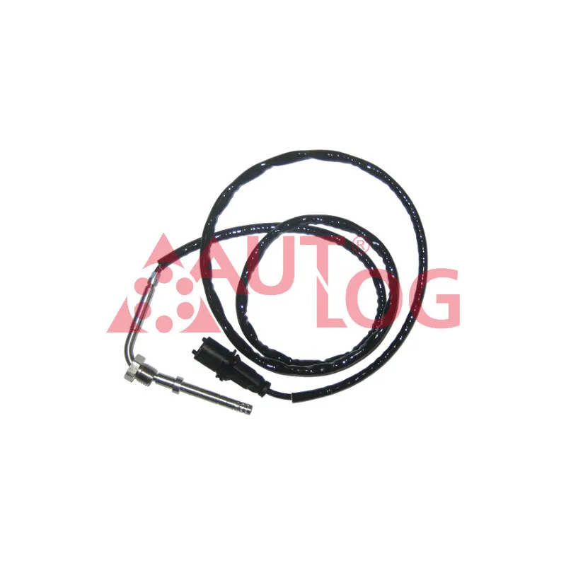 Capteur, température des gaz AUTLOG AS3108
