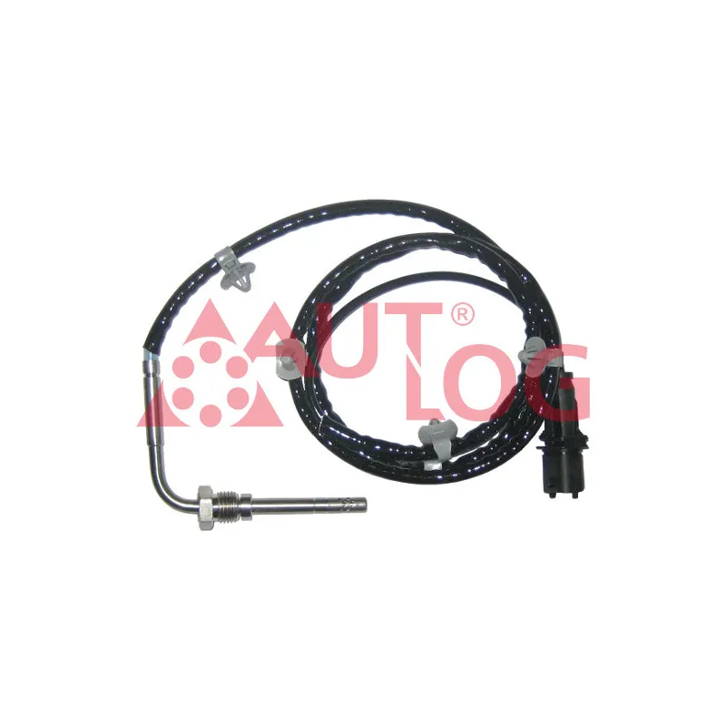Capteur, température des gaz AUTLOG AS3109