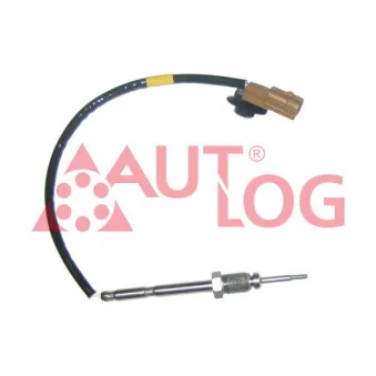 Capteur, température des gaz AUTLOG AS3114
