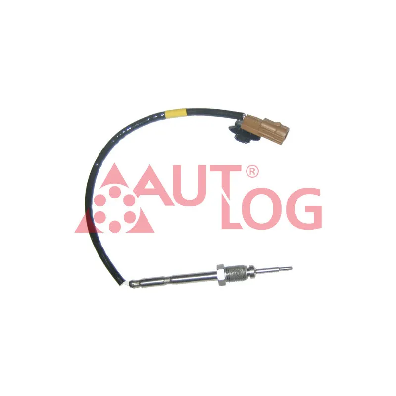 Capteur, température des gaz AUTLOG AS3114