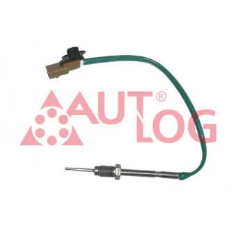 Capteur, température des gaz AUTLOG AS3115