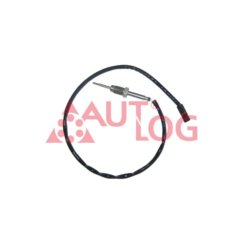Capteur, température des gaz AUTLOG AS3116