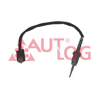 Capteur, température des gaz AUTLOG AS3118