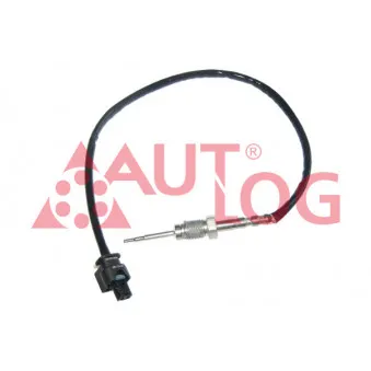 Capteur, température des gaz AUTLOG AS3120