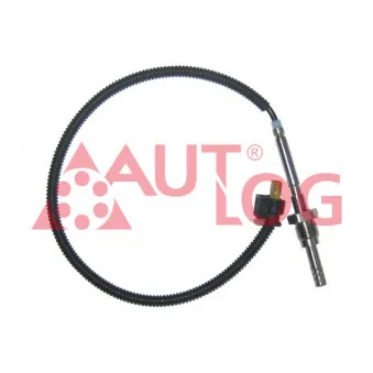 Capteur, température des gaz AUTLOG AS3122
