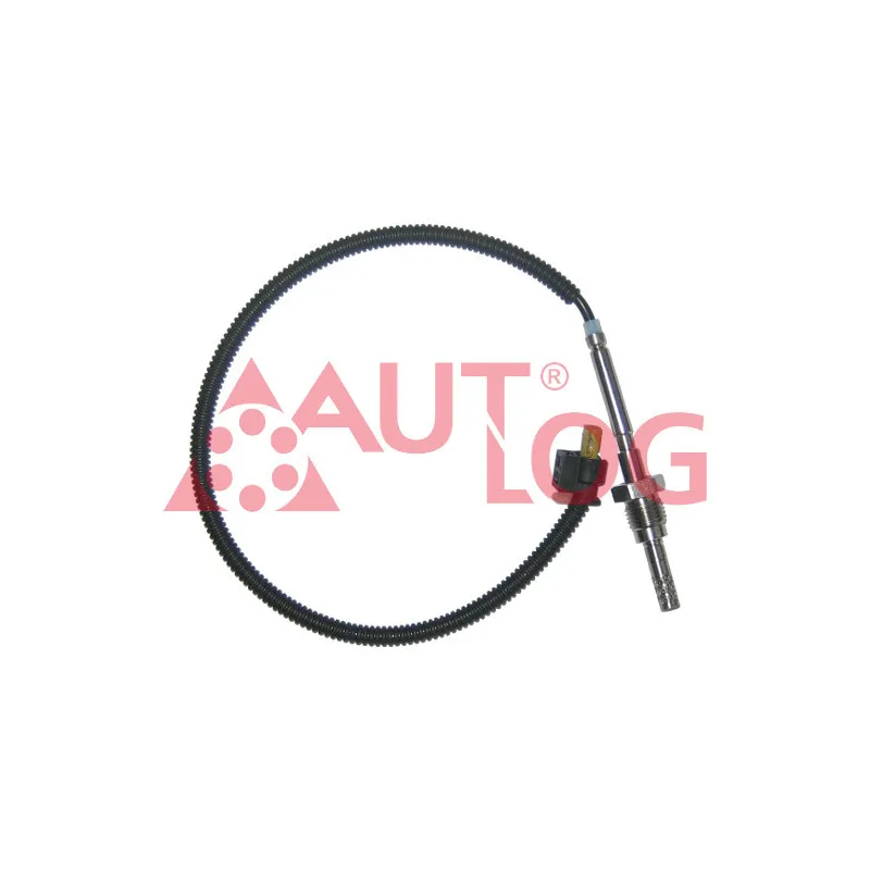 Capteur, température des gaz AUTLOG AS3122