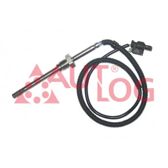Capteur, température des gaz AUTLOG AS3124