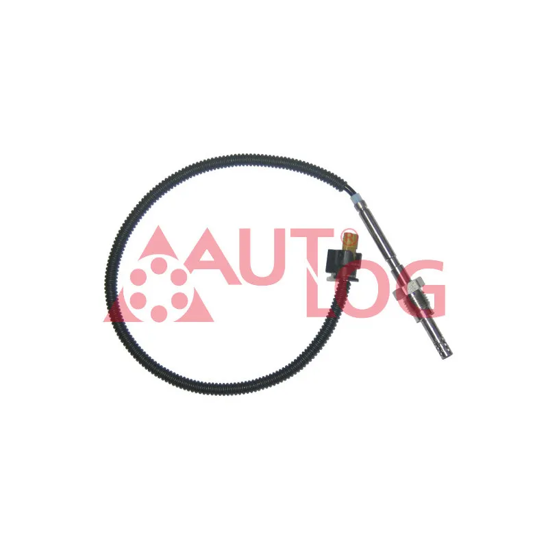 Capteur, température des gaz AUTLOG AS3125