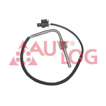 Capteur, température des gaz AUTLOG AS3126