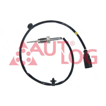 Capteur, température des gaz AUTLOG AS3129