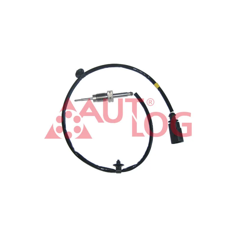 Capteur, température des gaz AUTLOG AS3129