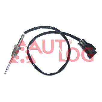 Capteur, température des gaz AUTLOG AS3141
