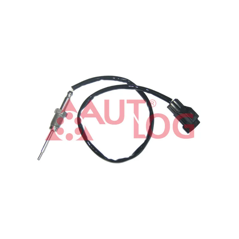 Capteur, température des gaz AUTLOG AS3141