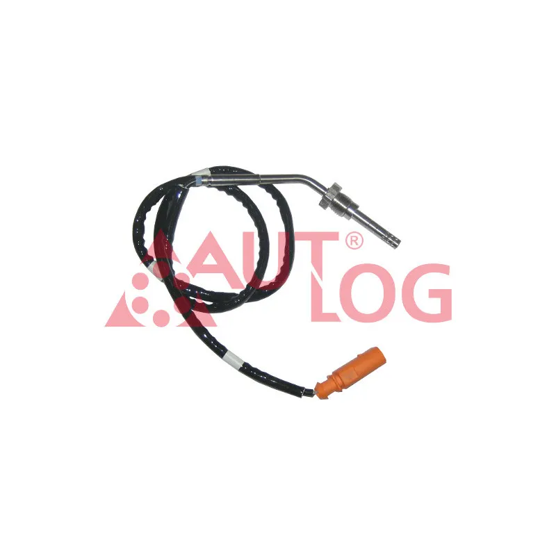 Capteur, température des gaz AUTLOG AS3142