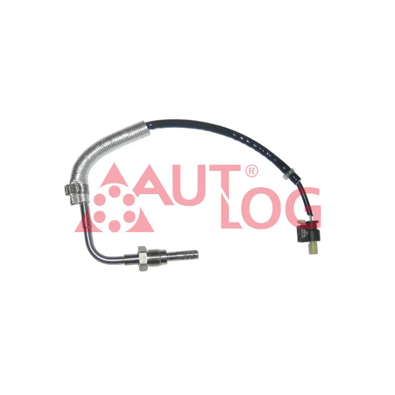 Capteur, température des gaz AUTLOG AS3143