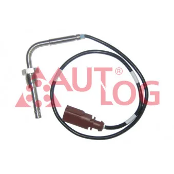Capteur, température des gaz AUTLOG AS3150