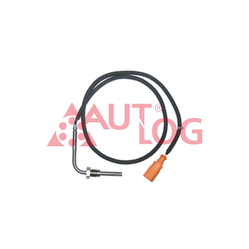 Capteur, température des gaz AUTLOG AS3162