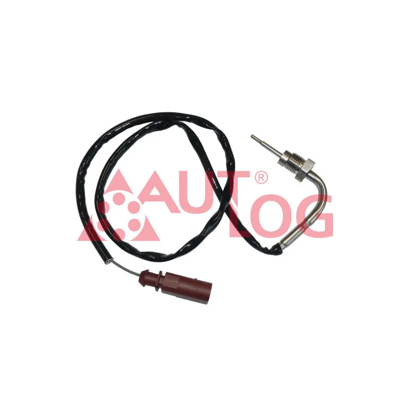 Capteur, température des gaz AUTLOG AS3170