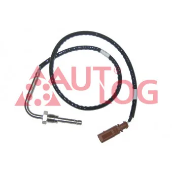 Capteur, température des gaz AUTLOG AS3172