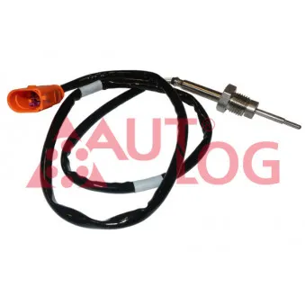 Capteur, température des gaz AUTLOG AS3175