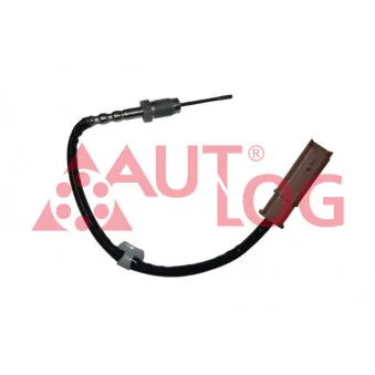 Capteur, température des gaz AUTLOG AS3177