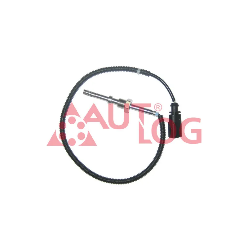 Capteur, température des gaz AUTLOG AS3192