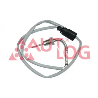 Capteur, température des gaz AUTLOG AS3195